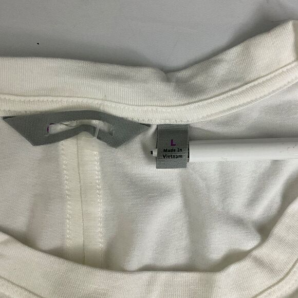 ATHLETA Threadlight Layering Tank NEW - Picture 5 of 8